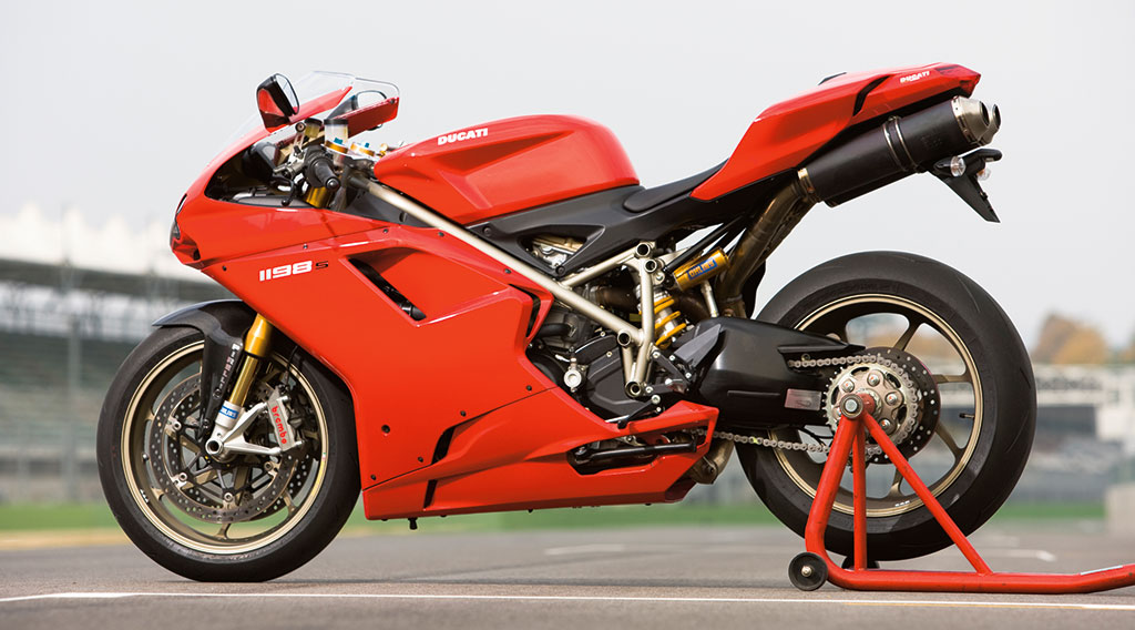 ducati_1198_s_prova (6)