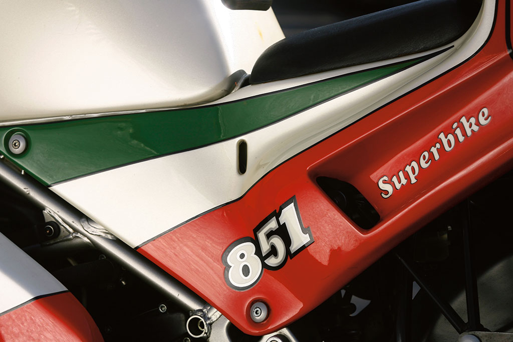 ducati 851 (3)