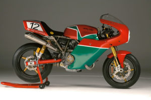 ncr_hailwood_special (1)