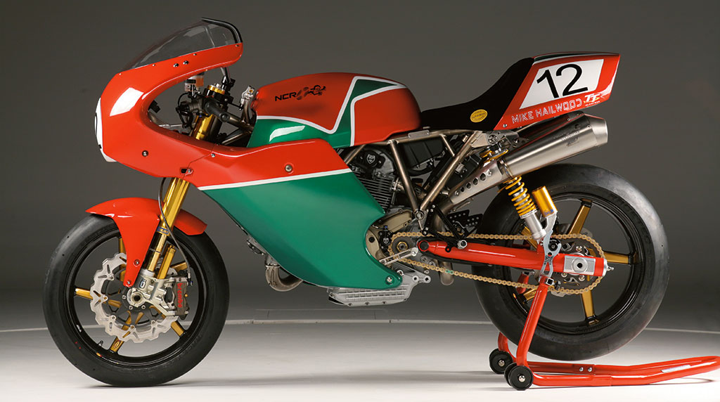 ncr_hailwood_special (3)