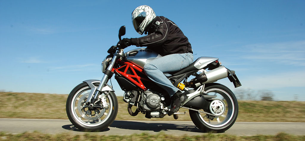 ducati_monster_1100_prova (3)