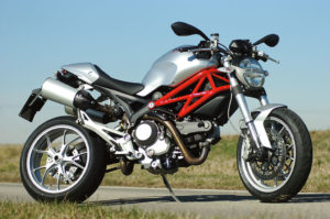 ducati_monster_1100_prova (5)