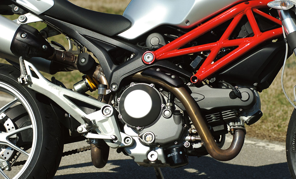 ducati_monster_1100_prova (6)