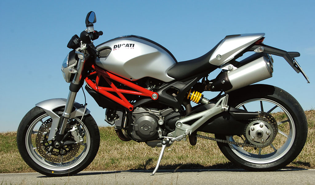 ducati_monster_1100_prova (8)