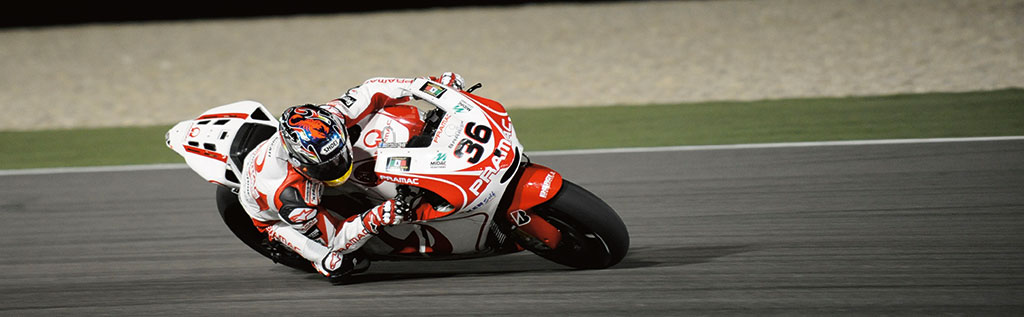 desmosedici_melandri(3)