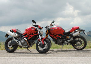 ducati_monster_confronto_696_1100 (1)