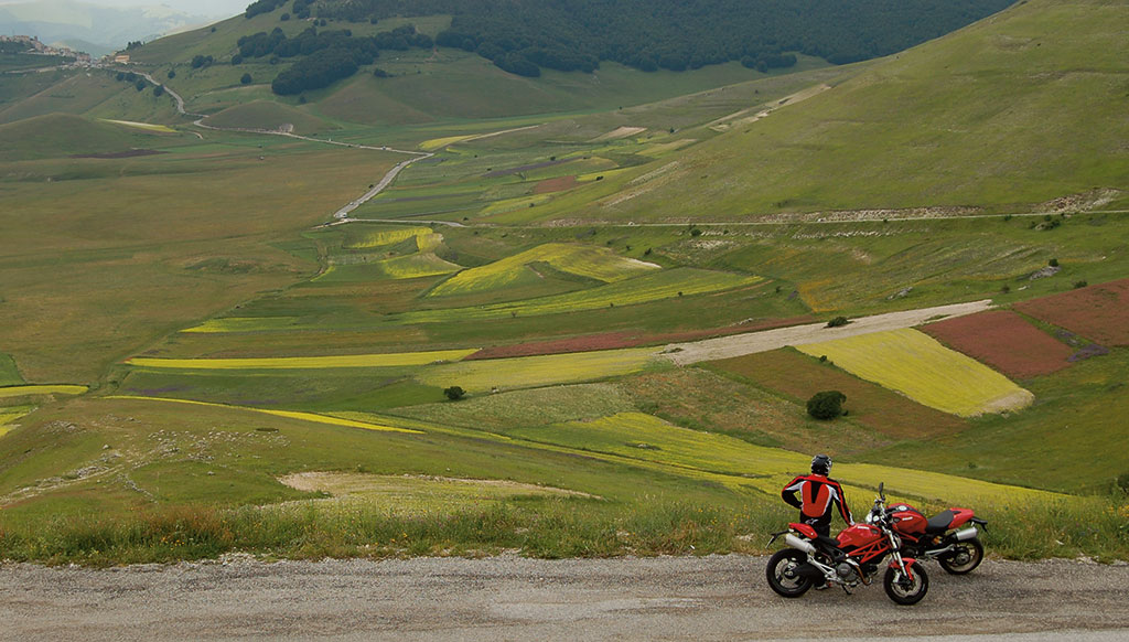 ducati_monster_confronto_696_1100 (2)