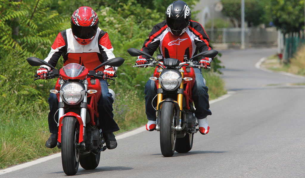 ducati_monster_confronto_696_1100 (4)