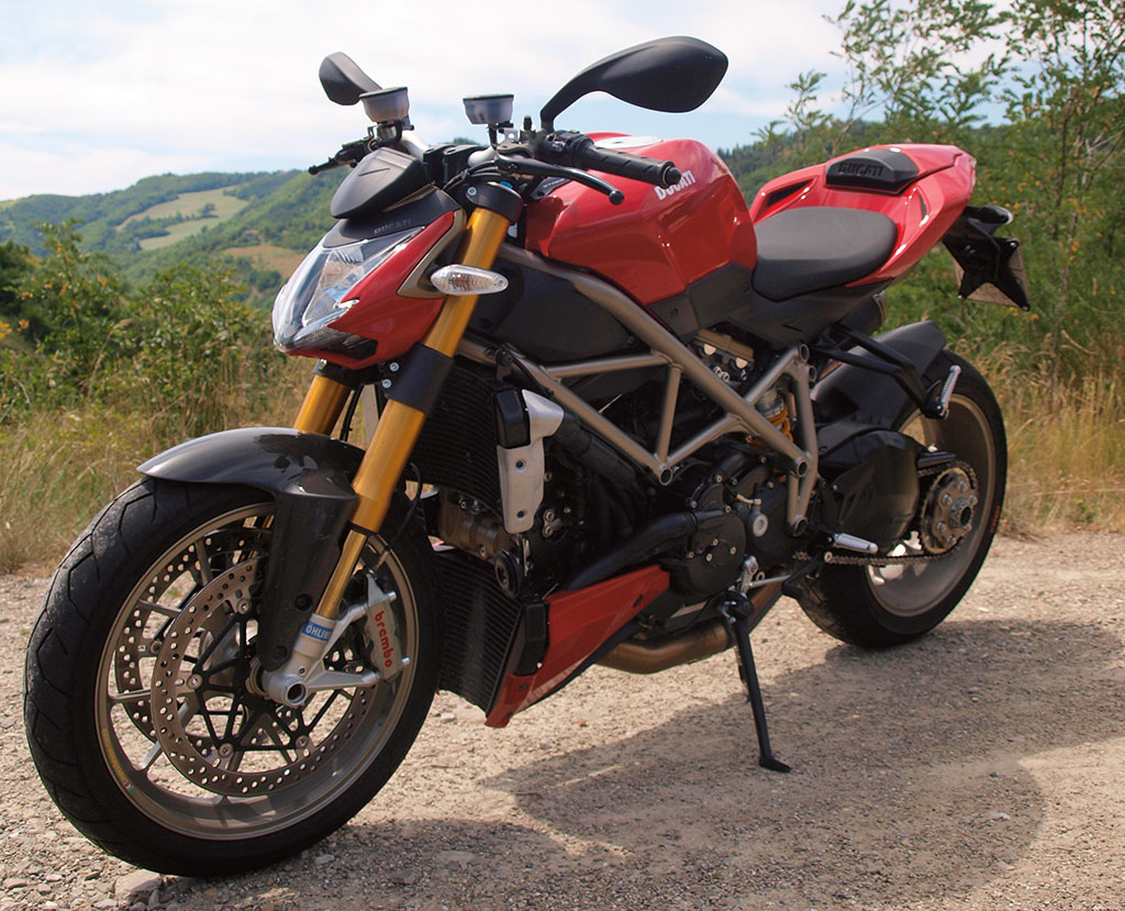 prova_strada_streetfighter_ducati (3)