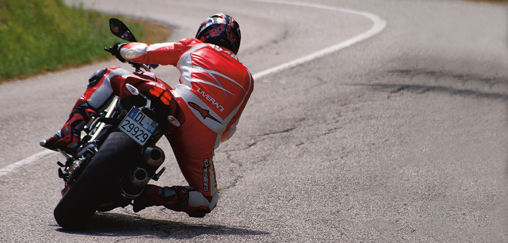 prova_strada_streetfighter_ducati (8)