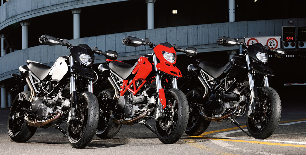 prova_hypermotard_796_ducati (4)