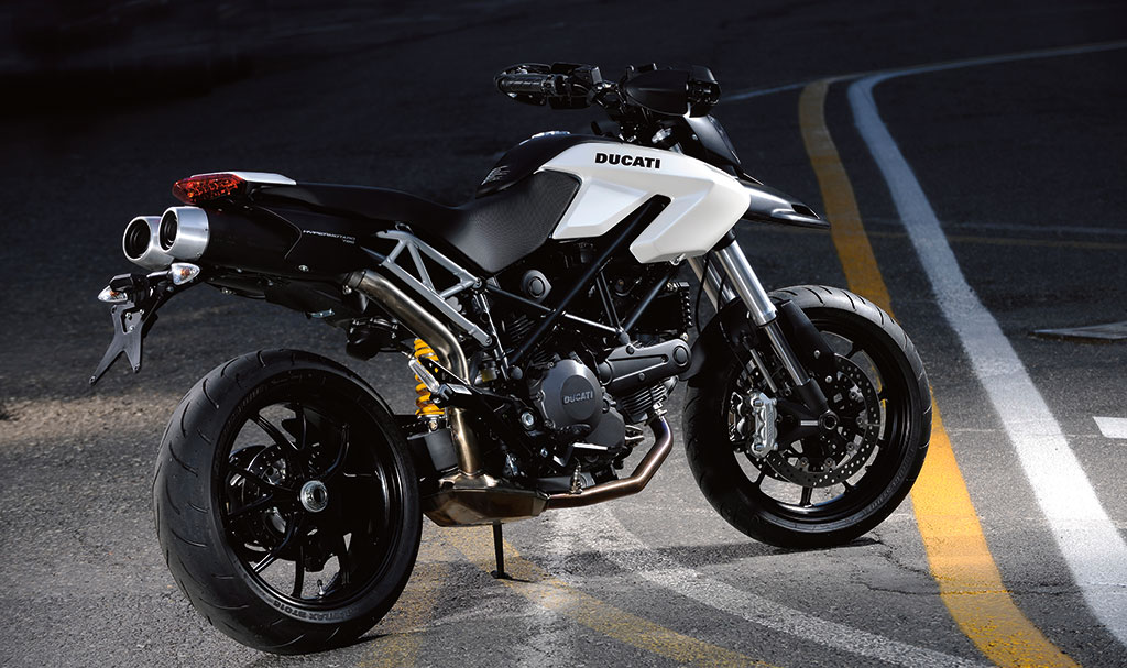 prova_hypermotard_796_ducati (9)