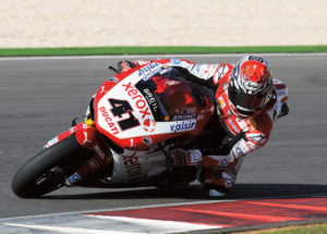 superbike_ducati_2009