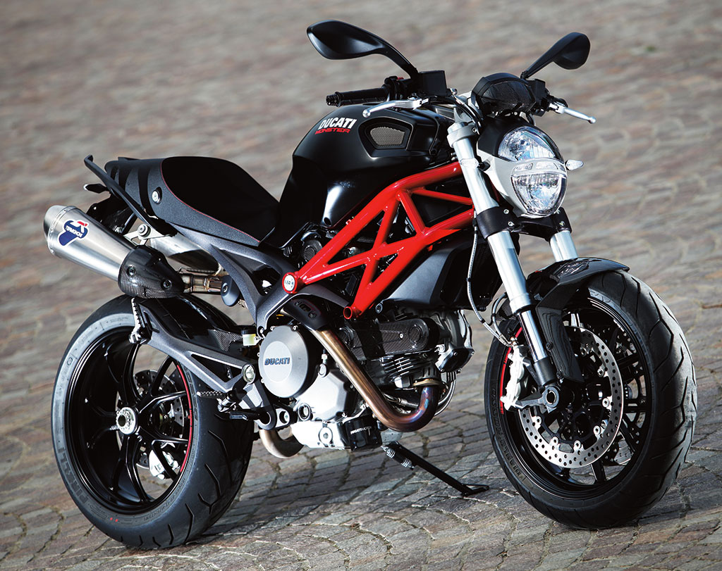 monster_ducati_performance