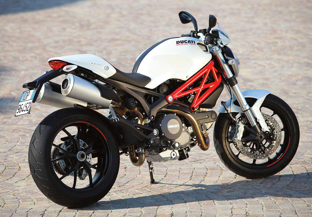 prova_monster_796_ducati (8)