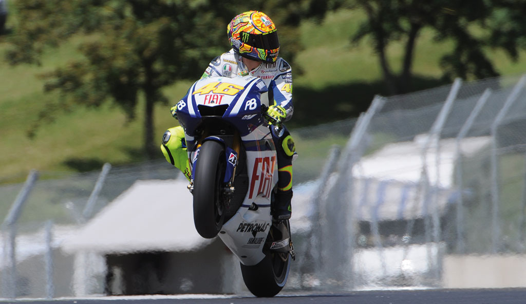 rossi_ducati_intervista_piloti 