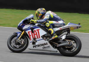 rossi_ducati_intervista_piloti (7)