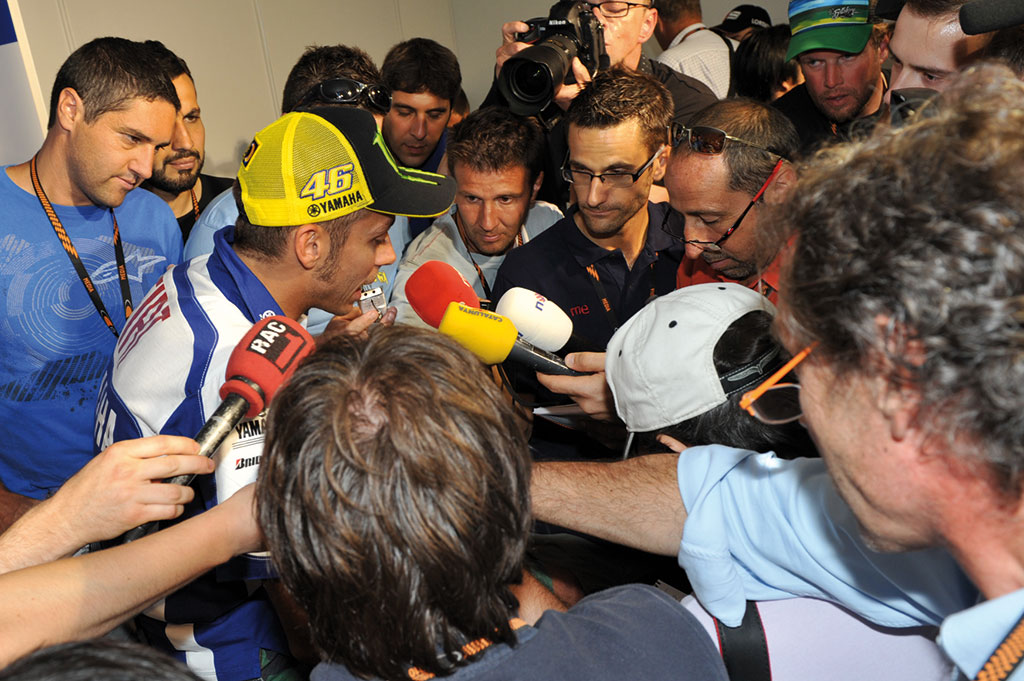 valentino_rossi_ducati_motogp_2011