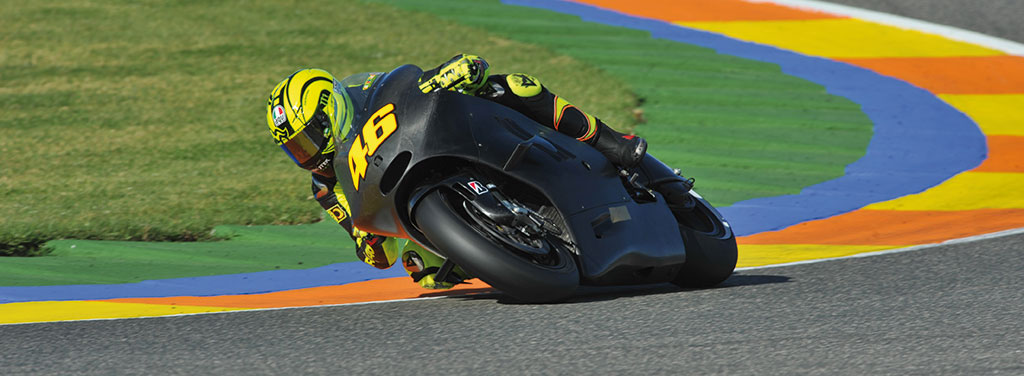 Valentino_rossi_ducati_desmosedici (2)