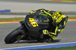 Valentino_rossi_ducati_desmosedici (4)