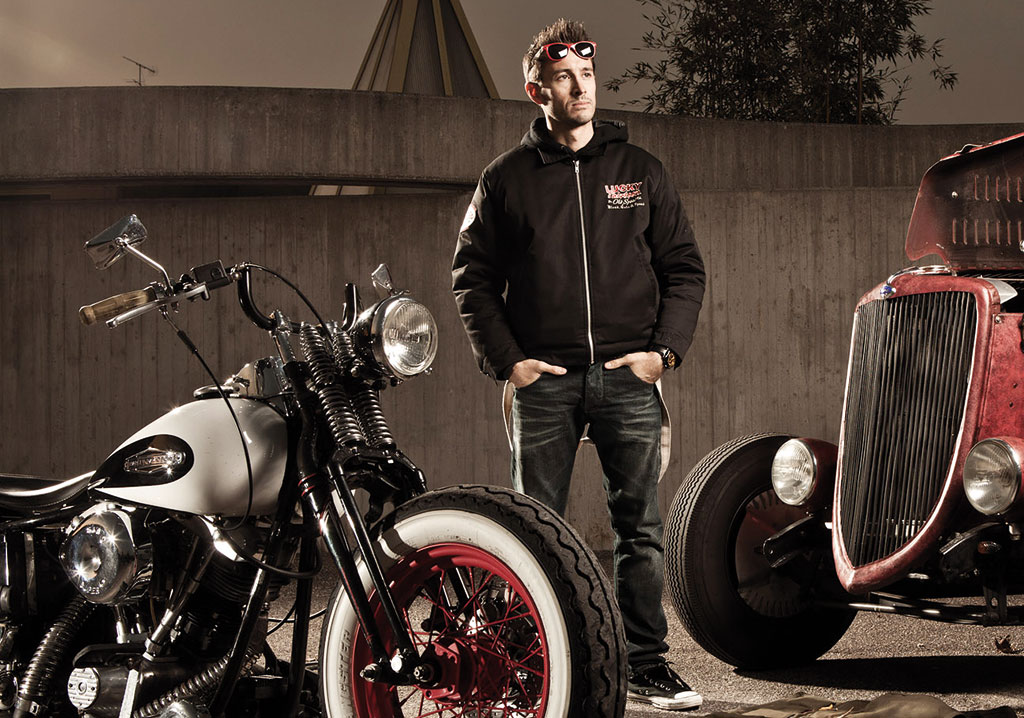 intervista_diavel_ducati (3)