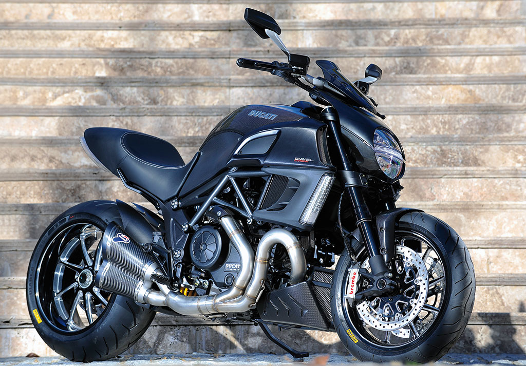 prova_diavel_carbon (2)