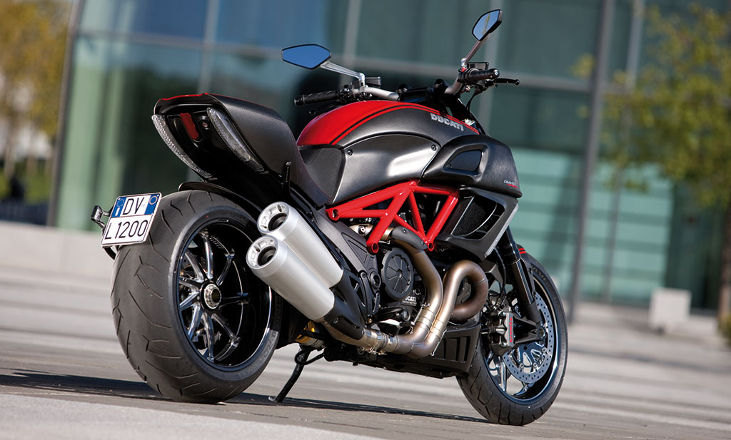 prova_diavel_carbon (3)