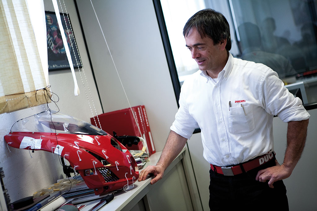 innovazione_ducati_andrea_forni_intervista (3)