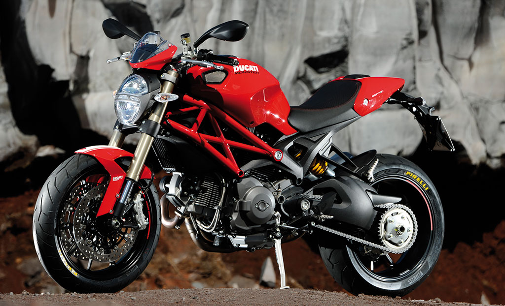 ducati_monster_1100_evo (1)