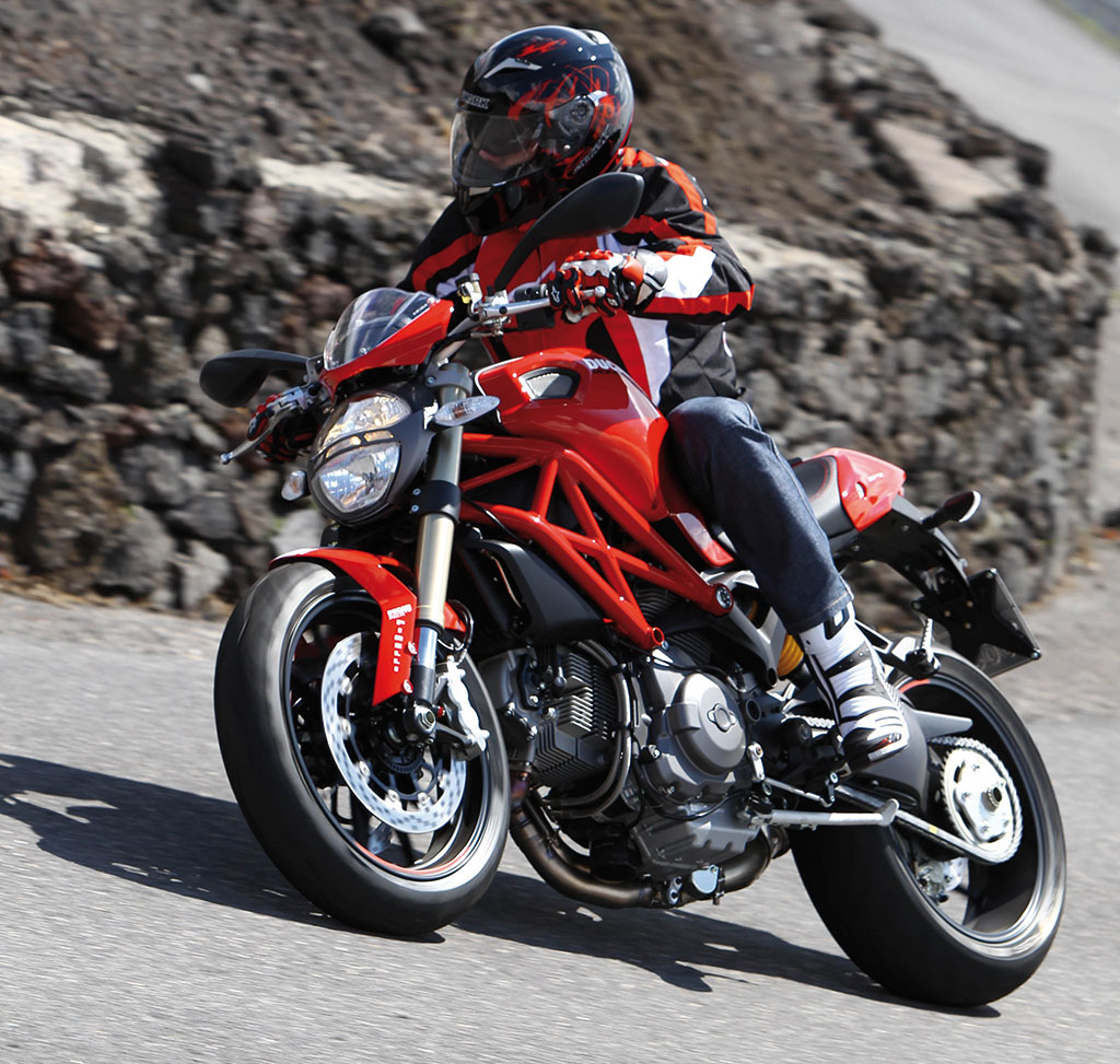 ducati_monster_1100_evo (3)