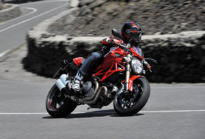 ducati_monster_1100_evo (5)