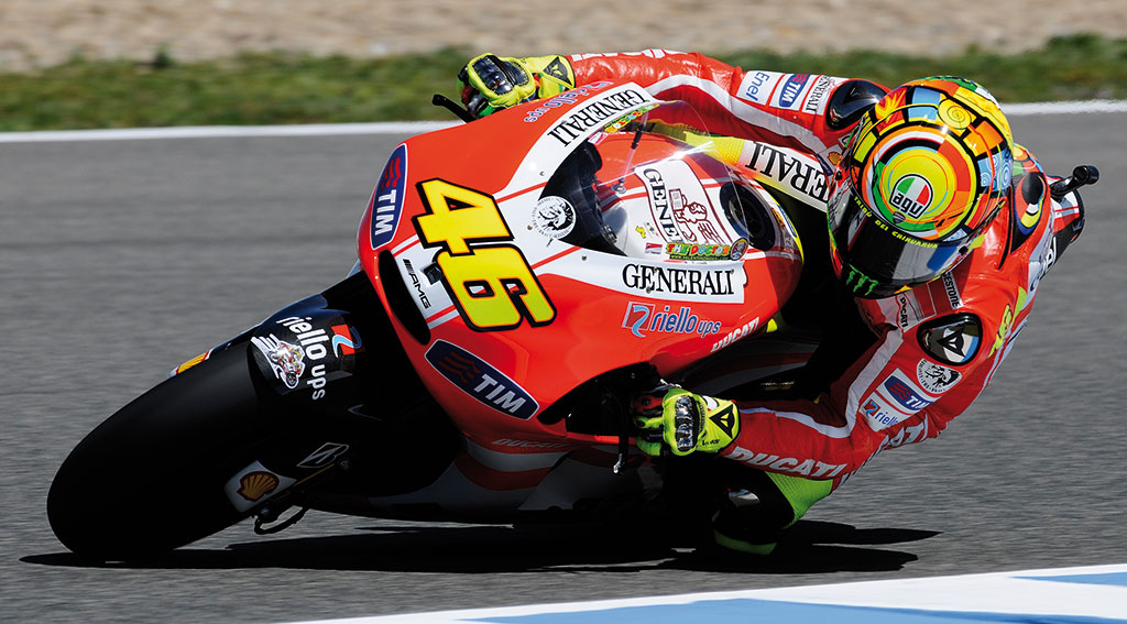 esordio_rossi_desmosedici_ducati (1)