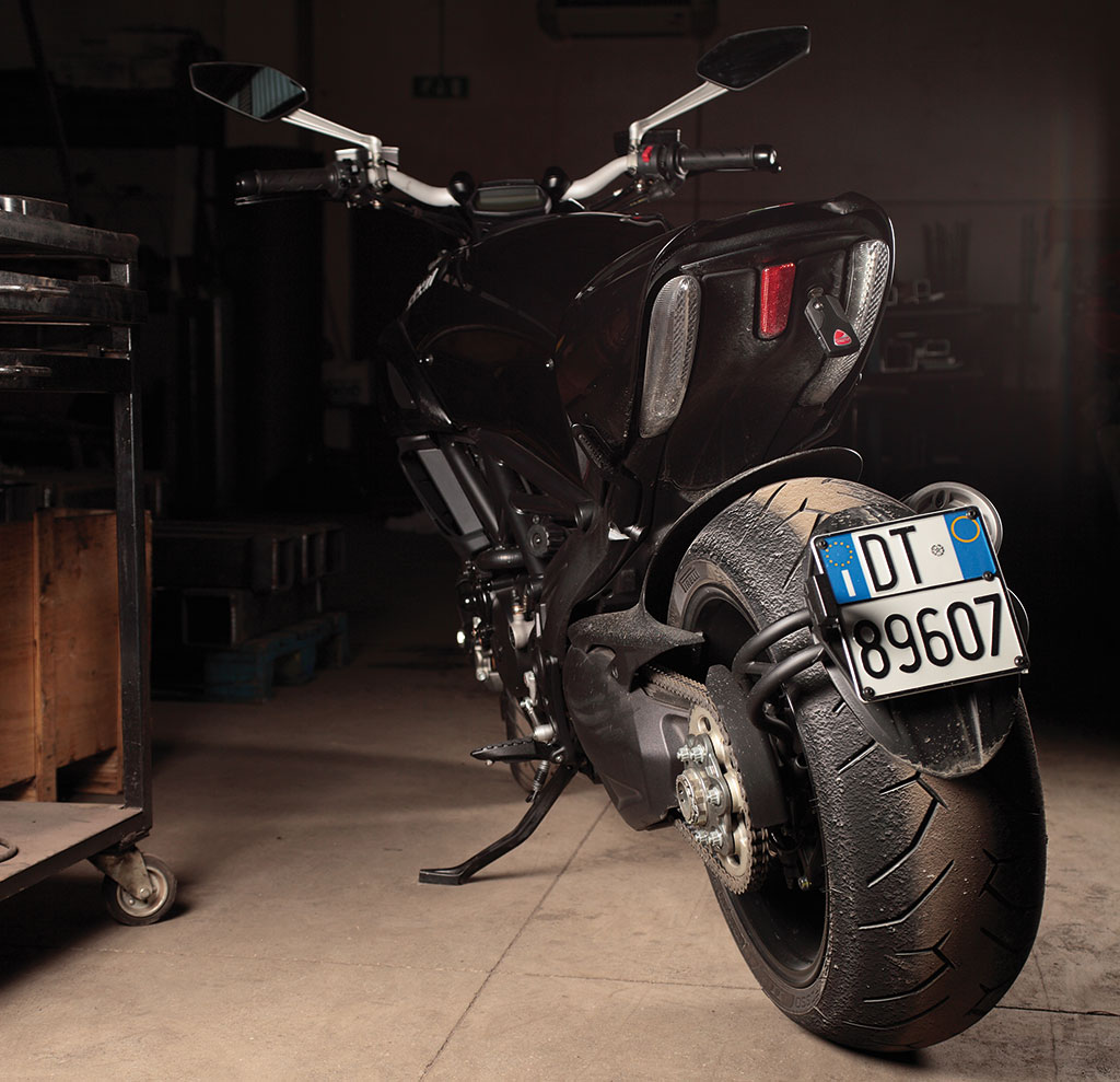 prova_ducati_diavel_base_1200 (4)