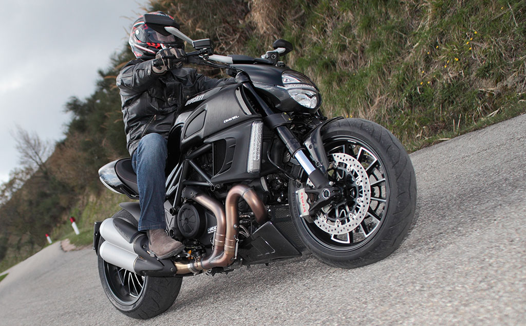 prova_ducati_diavel_base_1200 (5)