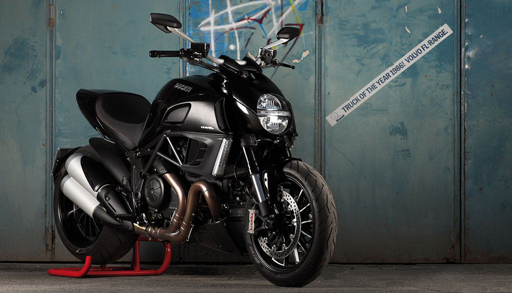 prova_ducati_diavel_base_1200 (6)