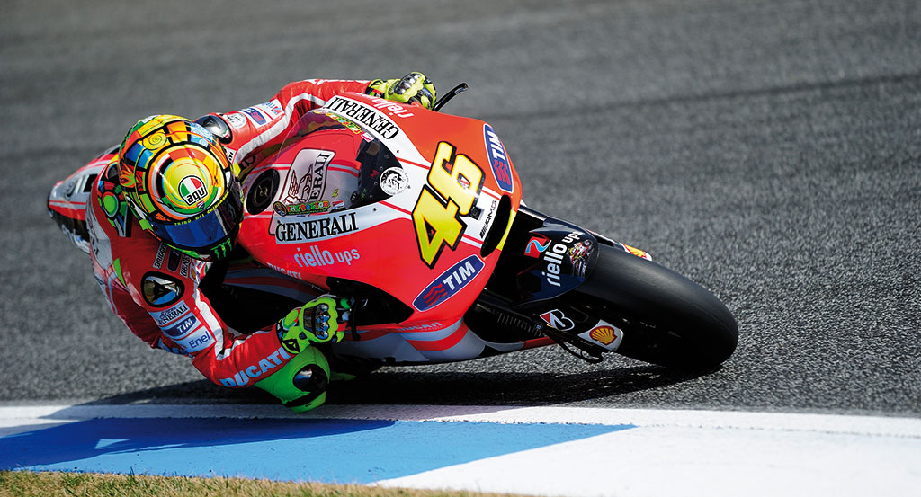 rossi_ducati_2011 (1)