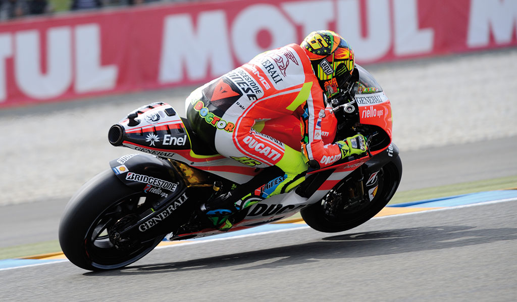 motogp_2011_rossi_desmosedici (1)