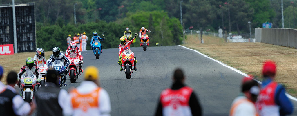 motogp_2011_rossi_desmosedici (2)