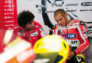 motogp_2011_rossi_desmosedici (4)