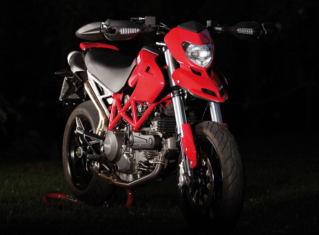 ducati_hypermotard_796 (1)