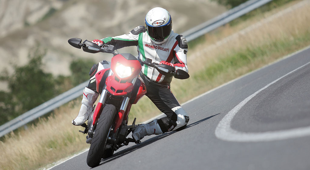 ducati_hypermotard_796 (3)