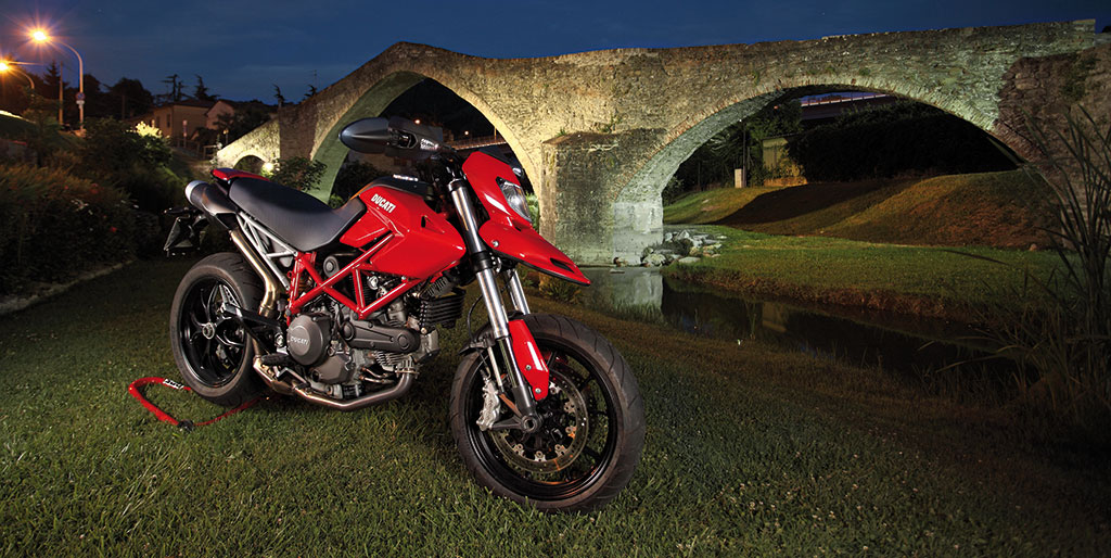 ducati_hypermotard_796 (5)