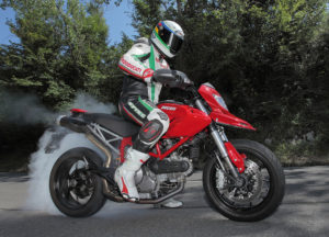 ducati_hypermotard_796 (6)