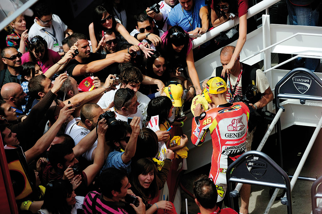 valentino_rossi_intervista (1)