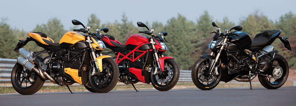 prova_ducati_streetfighter_848 (3)