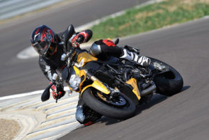 prova_ducati_streetfighter_848 (4)