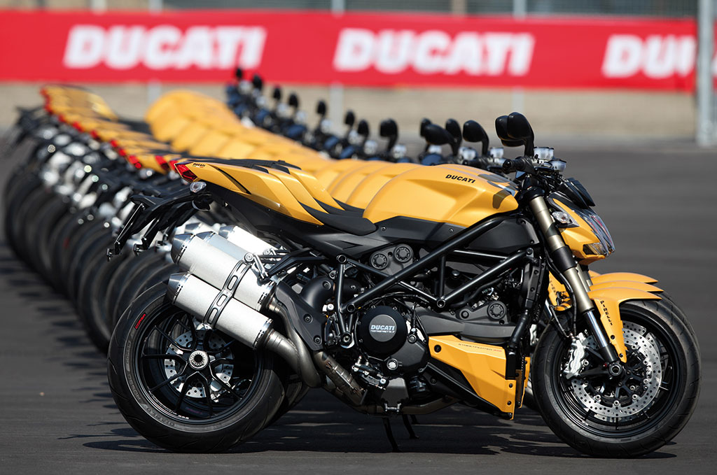 prova_ducati_streetfighter_848 (6)