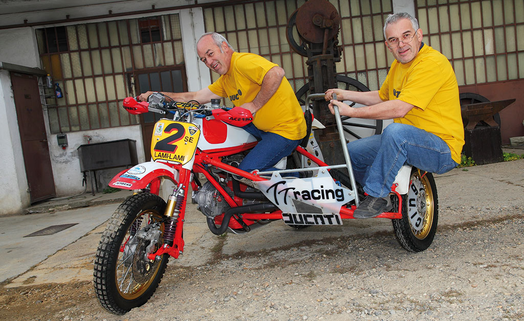 ducati_sidecarcross (3)