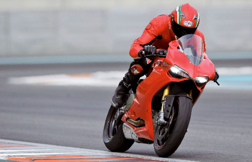 Panigale_1199_s_prova6