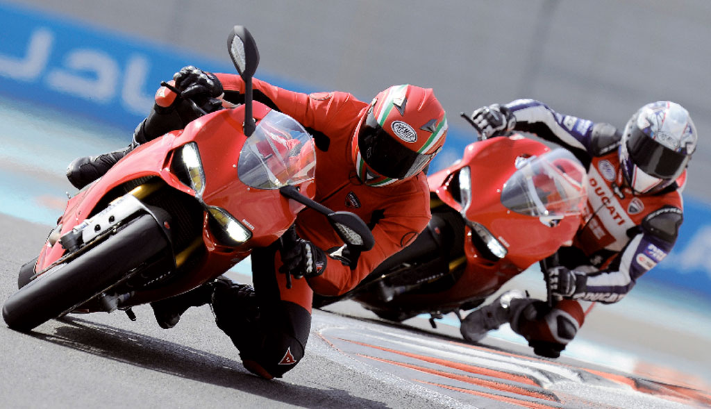 Panigale_1199_s_prova8